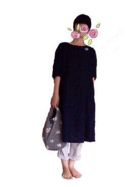 mika♪♪さんのコーディネート