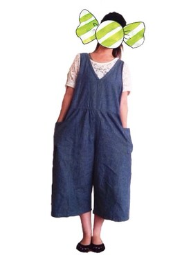 mika♪♪さんのコーディネート