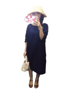 mika♪♪さんのコーディネート