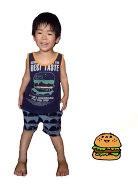 mika♪♪さんのコーディネート