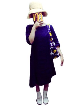 mika♪♪さんのコーディネート