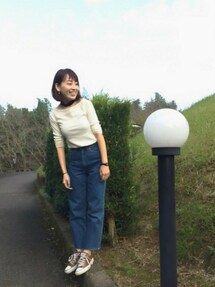 Casio Casio Lq 142e 9a Wear