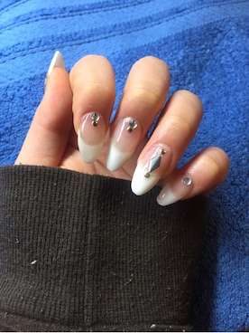 Sarinaさんのコーディネート