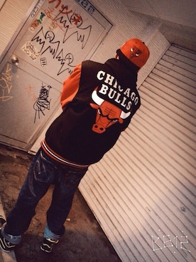 りくおさんのコーディネート