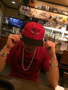 りくおさんのコーディネート