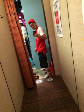 りくおさんのコーディネート