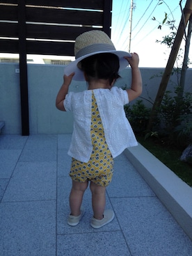 serimamaさんのコーディネート