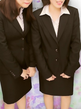 rinさんのコーディネート