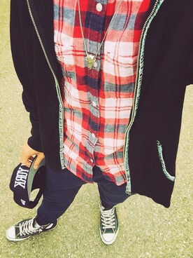 Taiseiさんのコーディネート