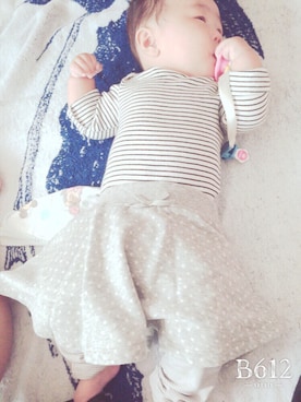 sanaさんのコーディネート