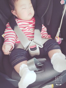 sanaさんのコーディネート