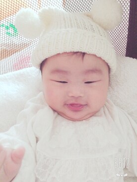 sanaさんのコーディネート