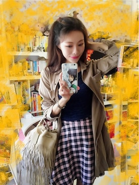 JUICY COUTURE（ジューシークチュール）の「Juicy Couture