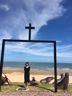 blublu2さんのコーディネート