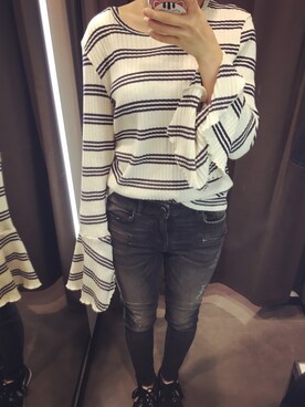 blublu2さんのコーディネート