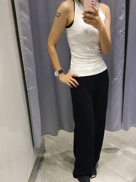 blublu2さんのコーディネート