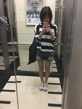 blublu2さんのコーディネート