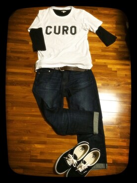 あいりーさんのコーディネート