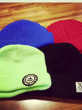 あいりーさんのコーディネート