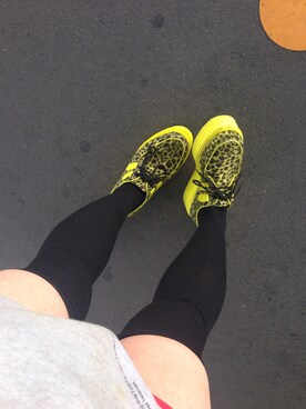 めめさんのコーディネート