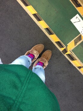 めめさんのコーディネート