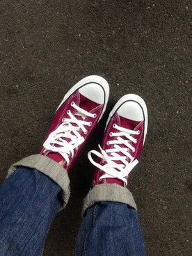 めめさんのコーディネート