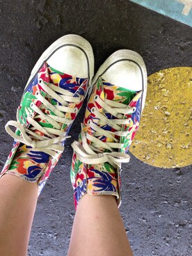 めめさんのコーディネート