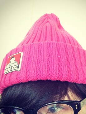 めめさんのコーディネート