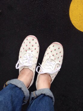 めめさんのコーディネート