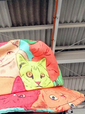 めめさんのコーディネート