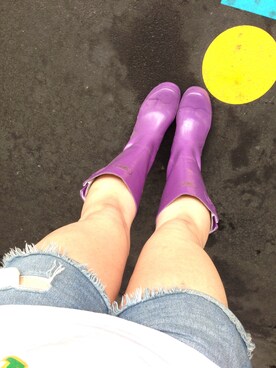 めめさんのコーディネート