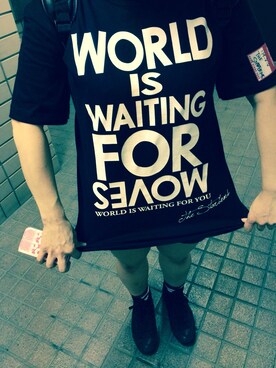 めめさんのコーディネート