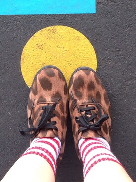 めめさんのコーディネート