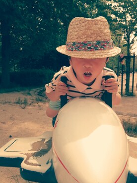 natukiさんのコーディネート