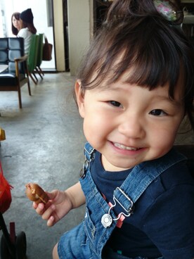 natukiさんのコーディネート