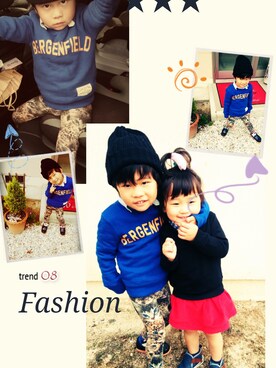 natukiさんのコーディネート