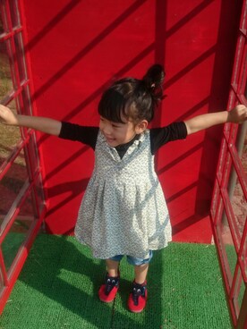 natukiさんのコーディネート