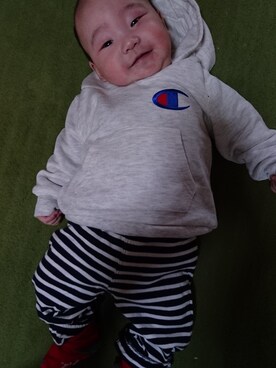 natukiさんのコーディネート