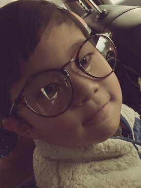 natukiさんのコーディネート