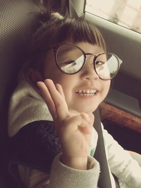 natukiさんのコーディネート