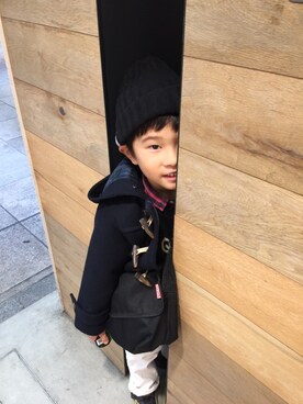 natukiさんのコーディネート