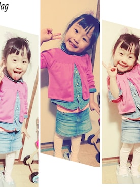 natukiさんのコーディネート