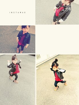 natukiさんのコーディネート