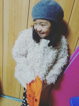 natukiさんのコーディネート