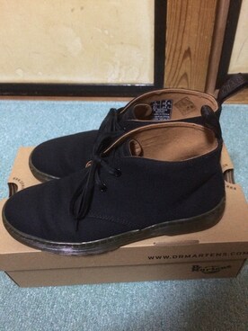 hiroさんのコーディネート