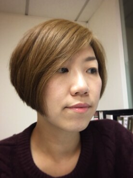 Cathyさんのコーディネート