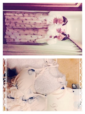 mic*さんのコーディネート