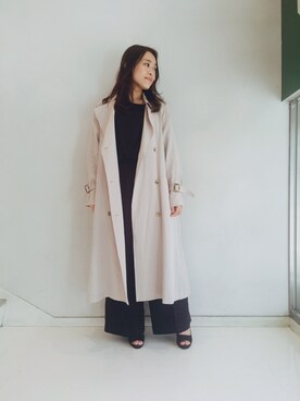 fumina kawaiさんのコーディネート