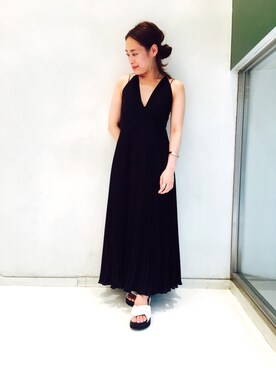 fumina kawaiさんのコーディネート