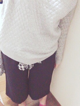 ナ タ カさんのコーディネート